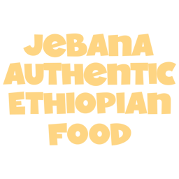 Jebana Belfast logo.