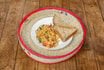 Frittata