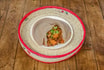 Injera Firfir